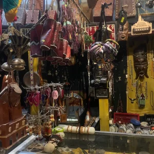 than-mirth-traditional-house-ghardaia (2)