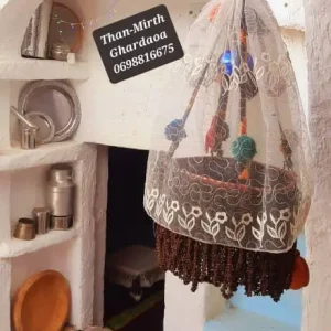 than-mirth-traditional-house-ghardaia (20)