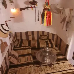 than-mirth-traditional-house-ghardaia (21)