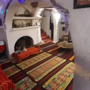 than-mirth-traditional-house-ghardaia (22)