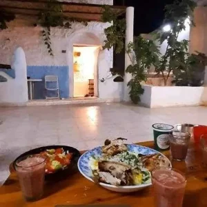 than-mirth-traditional-house-ghardaia (23)