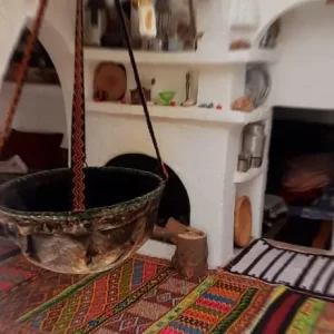 than-mirth-traditional-house-ghardaia (24)