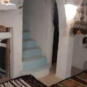than-mirth-traditional-house-ghardaia (25)