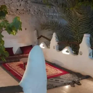 than-mirth-traditional-house-ghardaia (26)