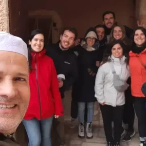 than-mirth-traditional-house-ghardaia (27)