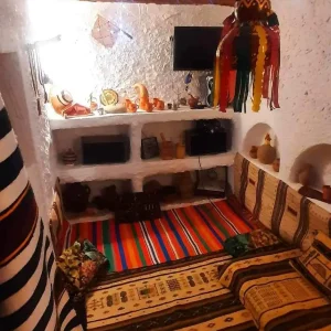 than-mirth-traditional-house-ghardaia (3) (1)