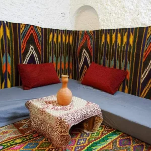 than-mirth-traditional-house-ghardaia (3)
