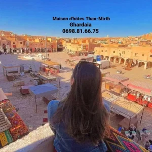 than-mirth-traditional-house-ghardaia (4) (1)