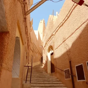 than-mirth-traditional-house-ghardaia (4)