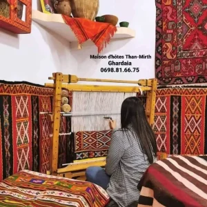 than-mirth-traditional-house-ghardaia (5) (1)