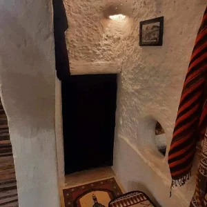 than-mirth-traditional-house-ghardaia (7) (1)