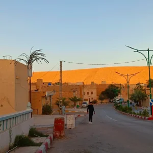than-mirth-traditional-house-ghardaia (7)