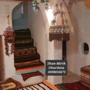 than-mirth-traditional-house-ghardaia (8) (1)