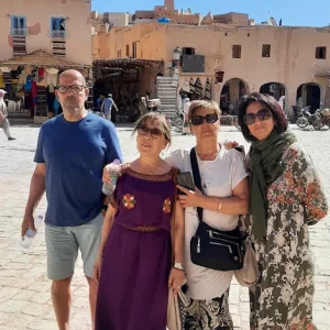 than-mirth-traditional-house-ghardaia (9)