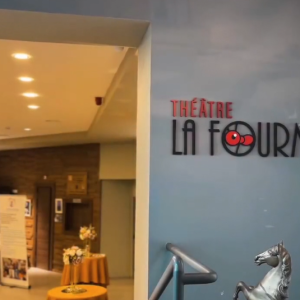 theatre-la-fourmi