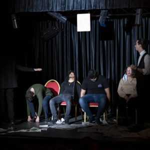 theatre-la-fourmi (11)