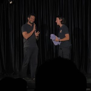 theatre-la-fourmi (12)