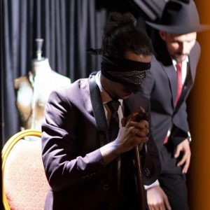 theatre-la-fourmi (13)