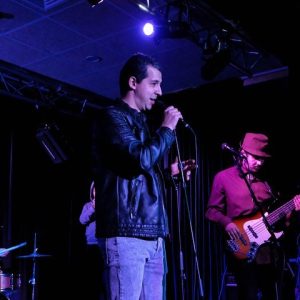 theatre-la-fourmi (15)