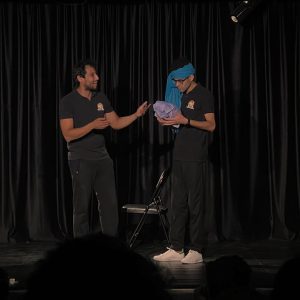 theatre-la-fourmi (17)