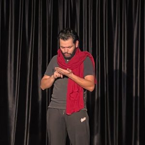 theatre-la-fourmi (18)