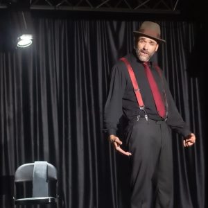 theatre-la-fourmi (19)