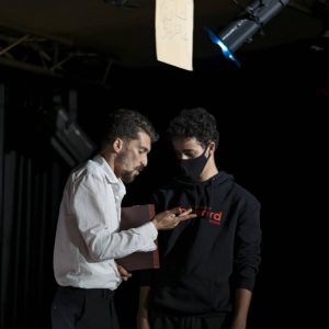 theatre-la-fourmi (2)