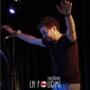 theatre-la-fourmi (21)
