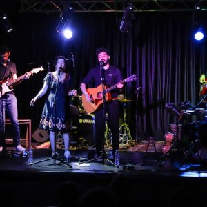 theatre-la-fourmi (29)