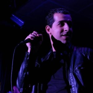 theatre-la-fourmi (3)