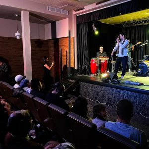 theatre-la-fourmi (30)