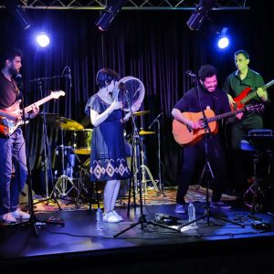 theatre-la-fourmi (31)