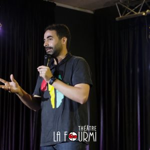theatre-la-fourmi (32)