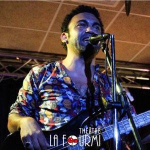 theatre-la-fourmi (34)