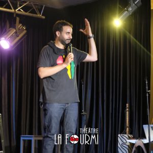 theatre-la-fourmi (35)