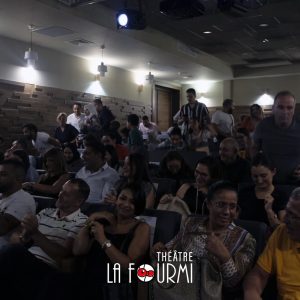 theatre-la-fourmi (36)