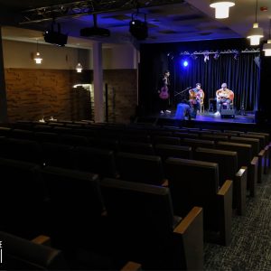 theatre-la-fourmi (38)