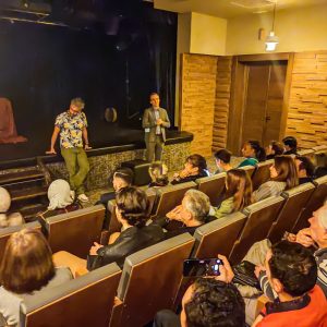 theatre-la-fourmi (39)