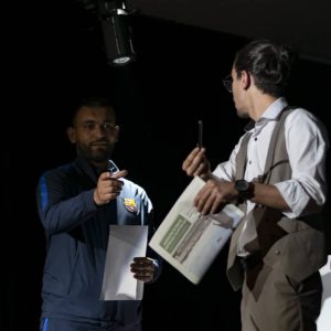 theatre-la-fourmi (4)
