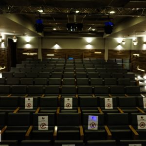 theatre-la-fourmi (40)