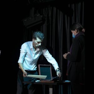 theatre-la-fourmi (6)