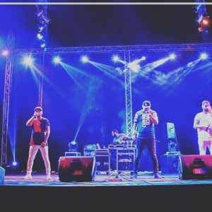theatre-la-fourmi-West-town-Boys (3)