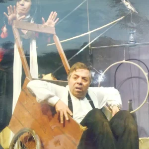 theatre-national-algerien-mahieddine-bachtarzi (1)