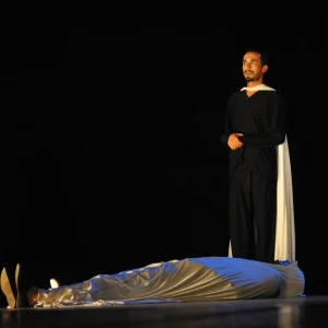 theatre-national-algerien-mahieddine-bachtarzi (3)