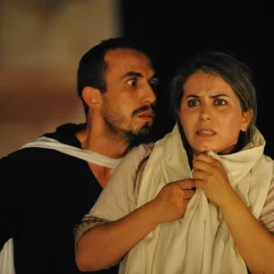 theatre-national-algerien-mahieddine-bachtarzi (4)