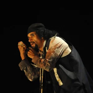 theatre-national-algerien-mahieddine-bachtarzi (5)