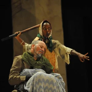 theatre-national-algerien-mahieddine-bachtarzi (6)