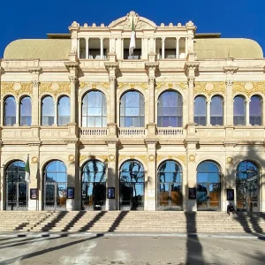 theatre-national-algerien-mahieddine-bachtarzi