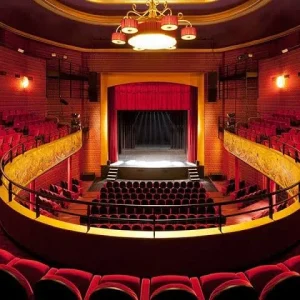 theatre-regional-abdelkader-alloula (1)