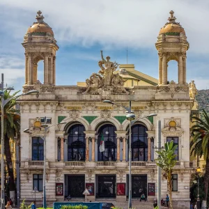 theatre-regional-abdelkader-alloula (2)
